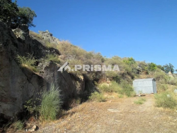 Terreno para Venda em Idanha-A-Nova e Alcafozes