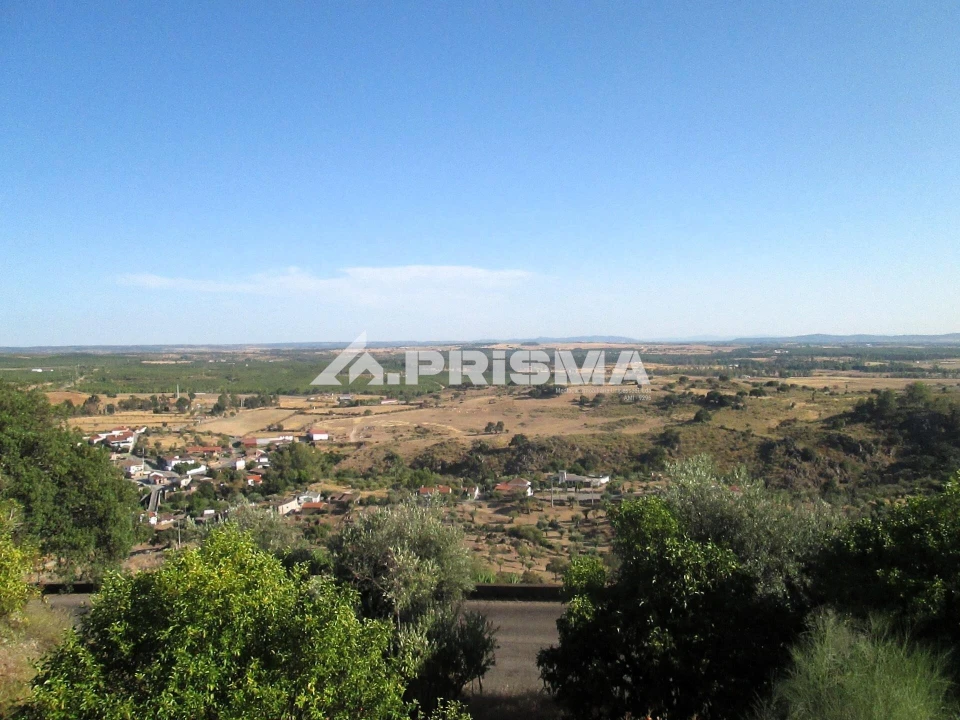 Terreno para Venda em Idanha-A-Nova e Alcafozes Foto 22