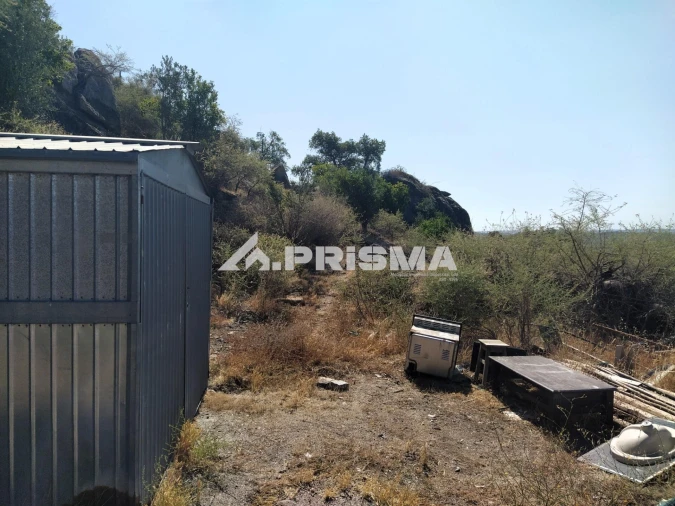 Terreno para Venda em Idanha-A-Nova e Alcafozes Foto 30