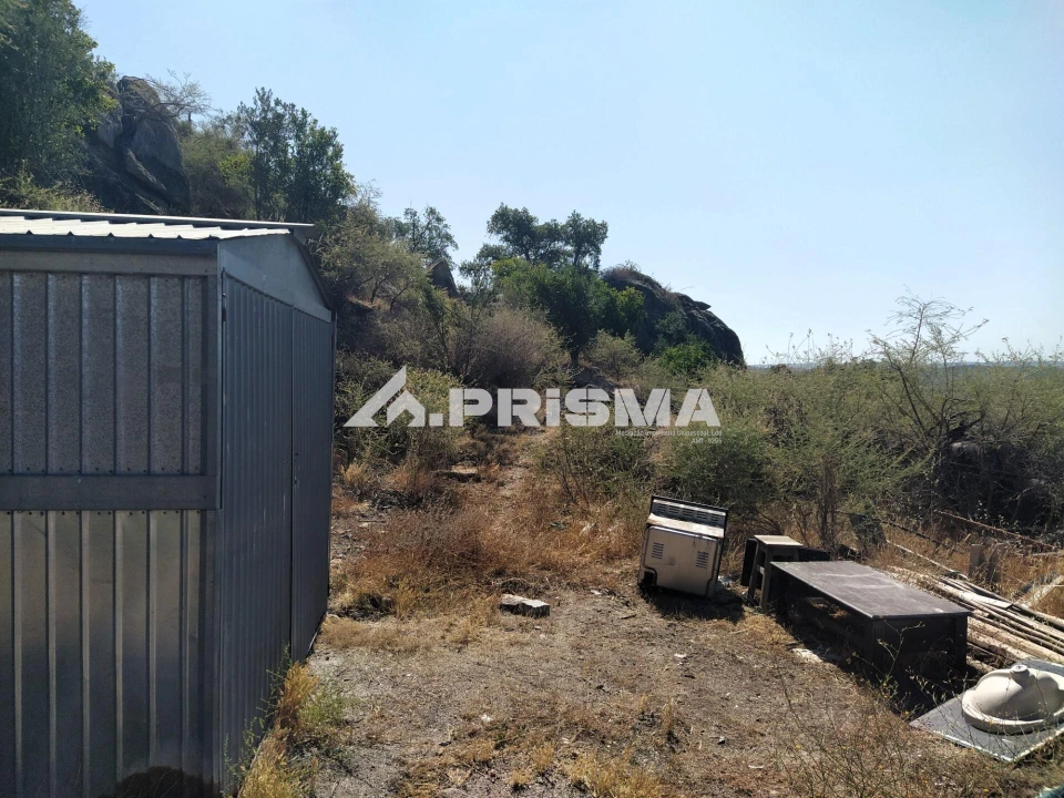 Terreno para Venda em Idanha-A-Nova e Alcafozes Foto 30