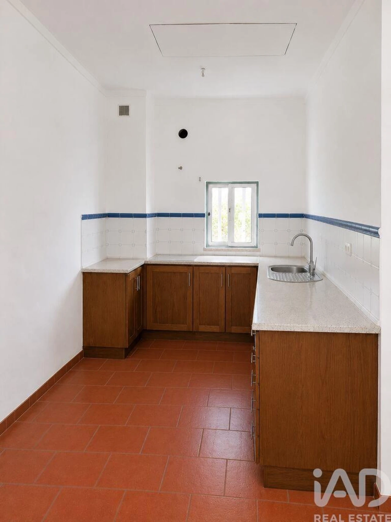 Apartamento para Venda em Benavente Foto 2