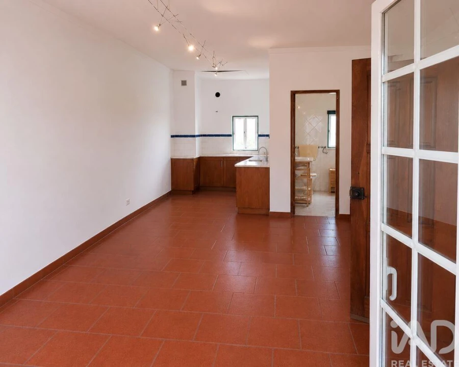 Apartamento para Venda em Benavente Foto 3