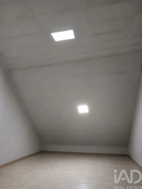 Apartamento para Venda em Benavente