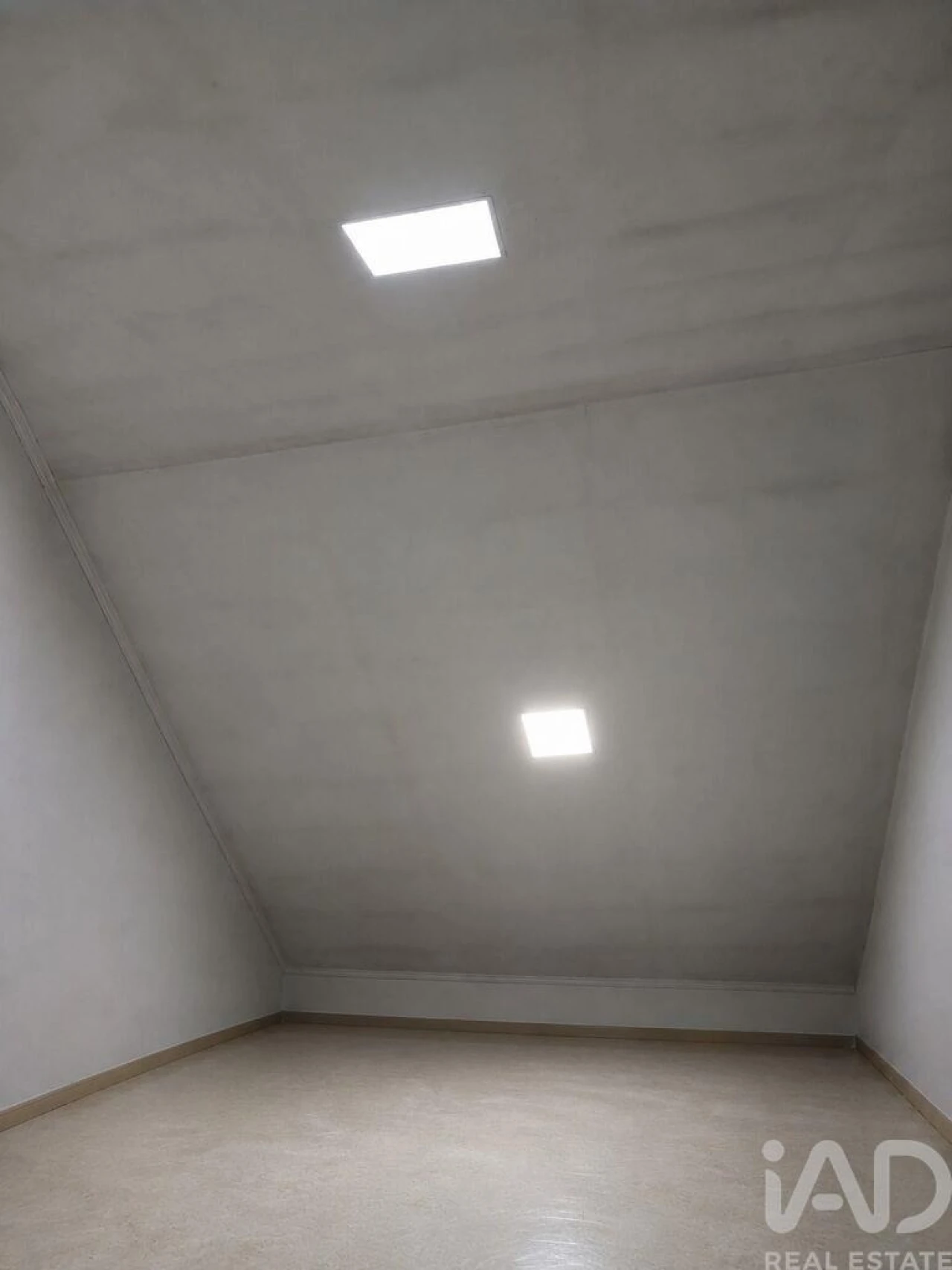 Apartamento para Venda em Benavente Foto 6