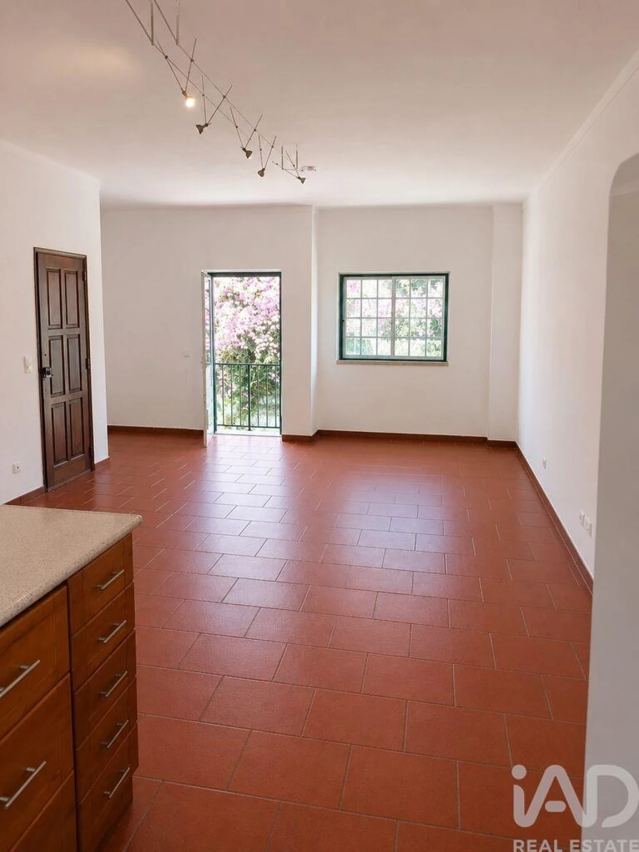 Apartamento para Venda em Benavente Foto 1