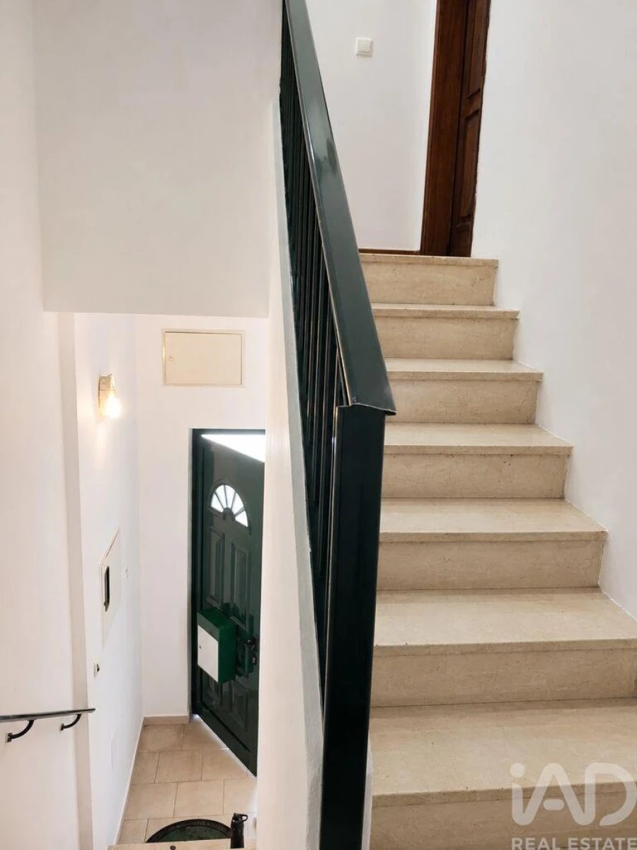 Apartamento para Venda em Benavente Foto 5
