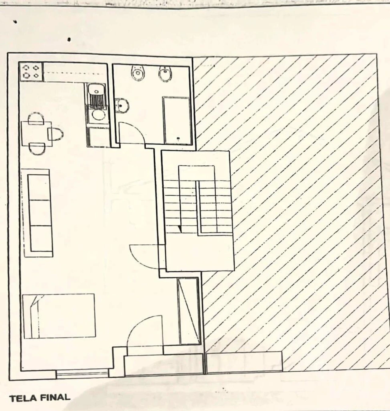 Apartamento para Venda em Benavente Foto 7