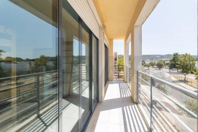 Apartamento T3 para Venda em Quinta do Anjo