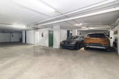 Apartamento T3 para Venda em Quinta do Anjo