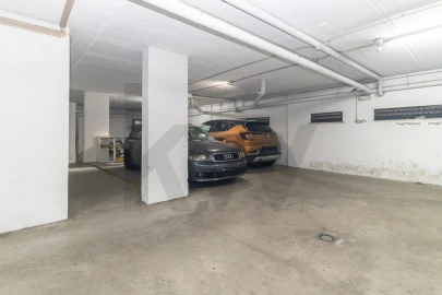Apartamento T3 para Venda em Quinta do Anjo