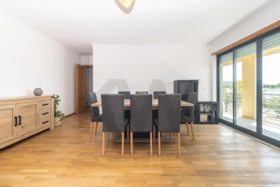 Apartamento T3 para Venda em Quinta do Anjo