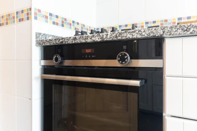 Apartamento T3 para Venda em Quinta do Anjo
