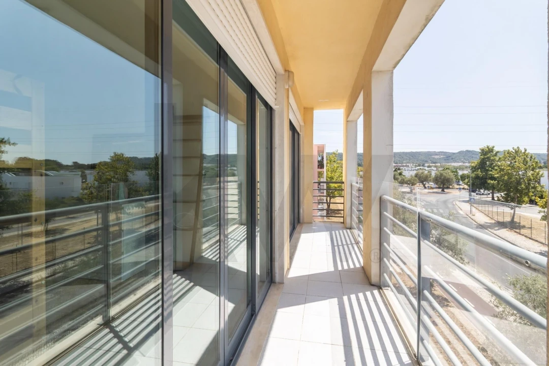 Apartamento T3 para Venda em Quinta do Anjo Foto 17