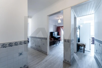 Apartamento T2 para Venda em Alfragide