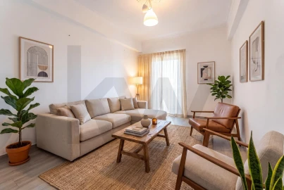 Apartamento T2 para Venda em Alfragide