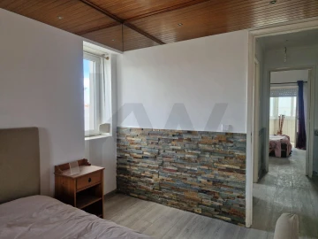 Apartamento T2 para Venda em Alfragide