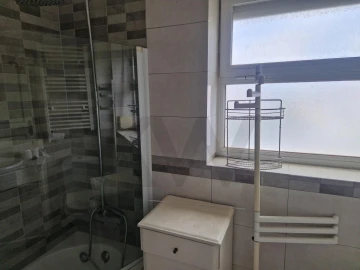Apartamento T2 para Venda em Alfragide