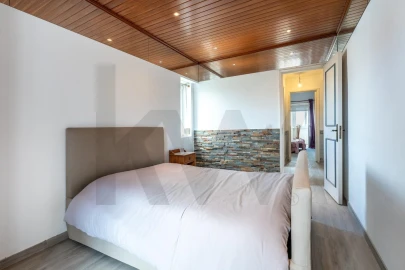 Apartamento T2 para Venda em Alfragide