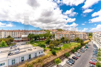 Apartamento T2 para Venda em Alfragide