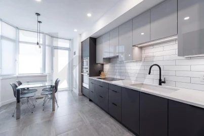 Apartamento T2 para Venda em Alfragide