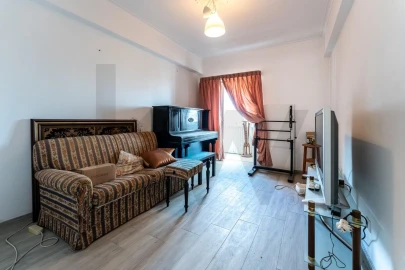 Apartamento T2 para Venda em Alfragide