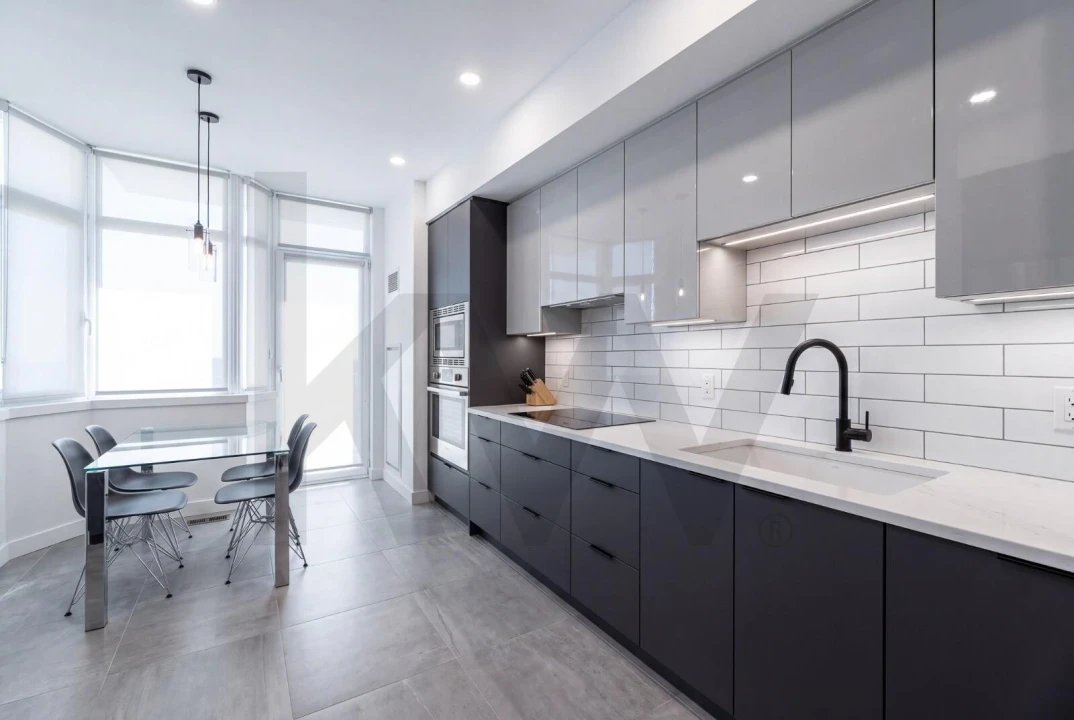 Apartamento T2 para Venda em Alfragide Foto 12