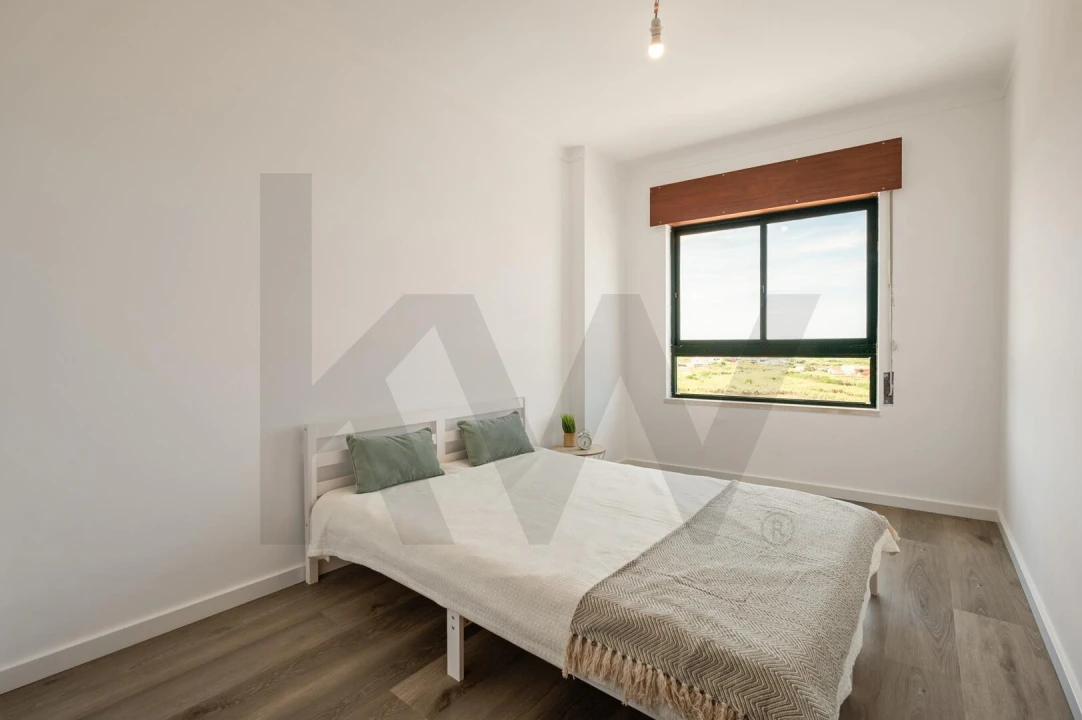 Apartamento T3 para Venda em Peniche Foto 18