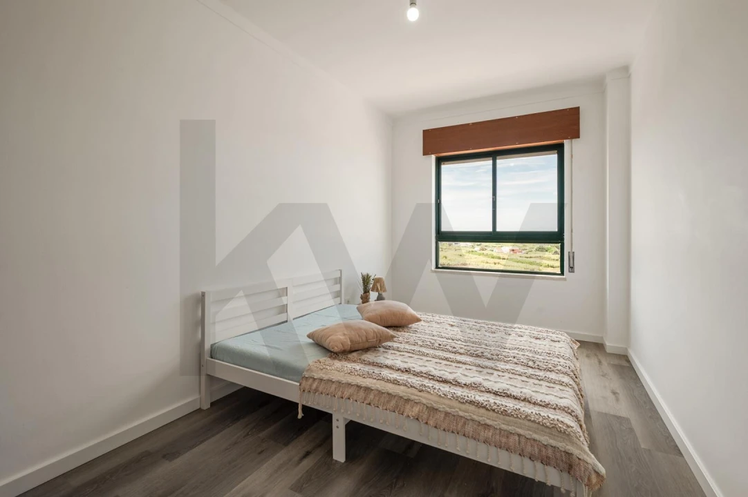Apartamento T3 para Venda em Peniche Foto 16