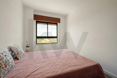 Apartamento T3 para Venda em Peniche