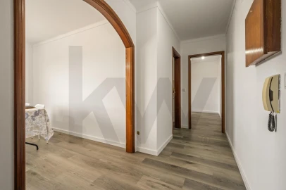 Apartamento T3 para Venda em Peniche