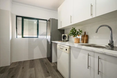 Apartamento T3 para Venda em Peniche