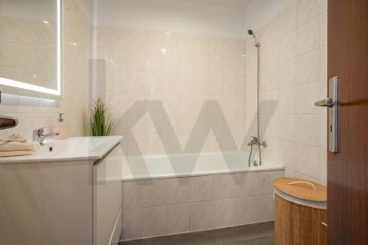 Apartamento T3 para Venda em Peniche