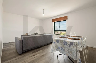Apartamento T3 para Venda em Peniche