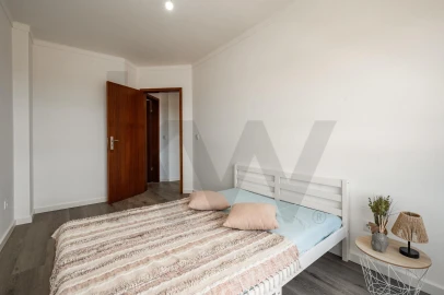 Apartamento T3 para Venda em Peniche