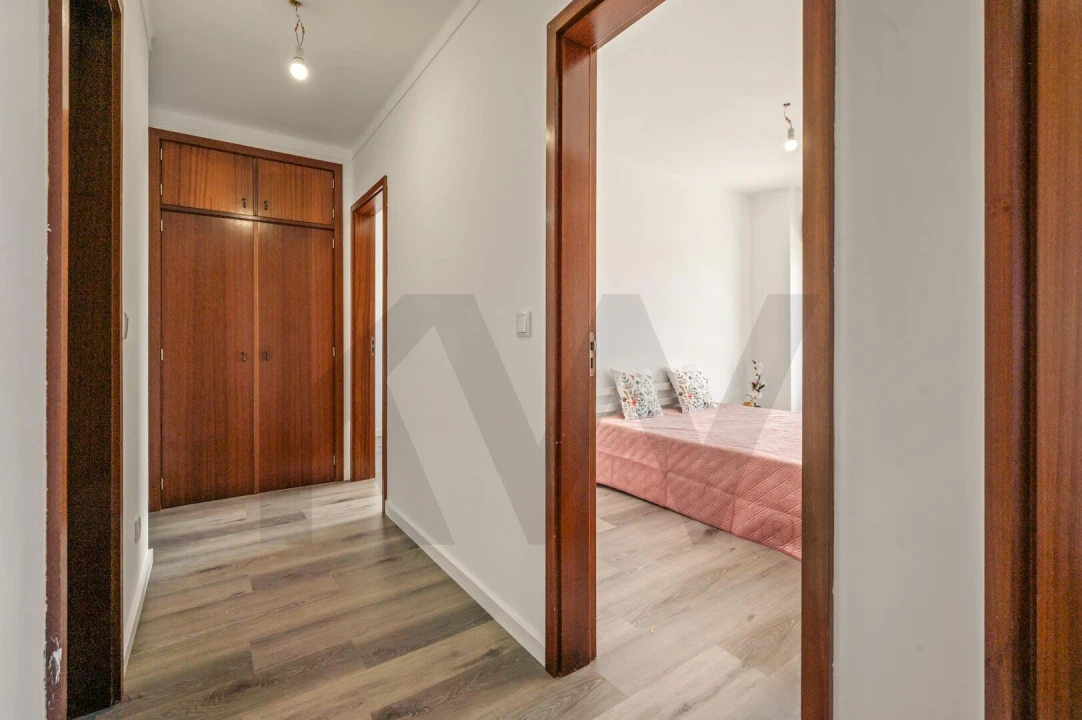 Apartamento T3 para Venda em Peniche Foto 13