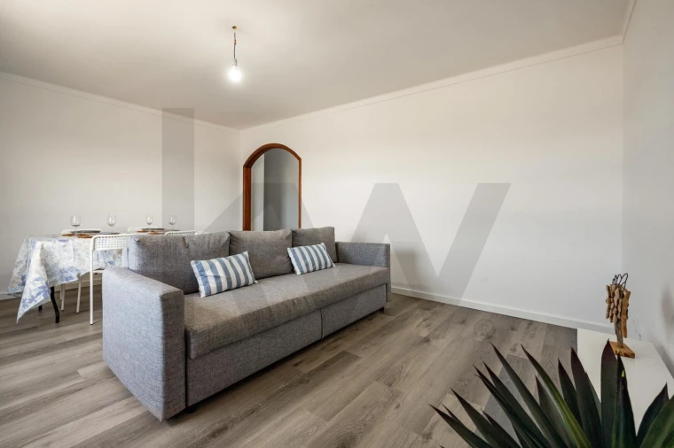 Apartamento T3 para Venda em Peniche Foto 6