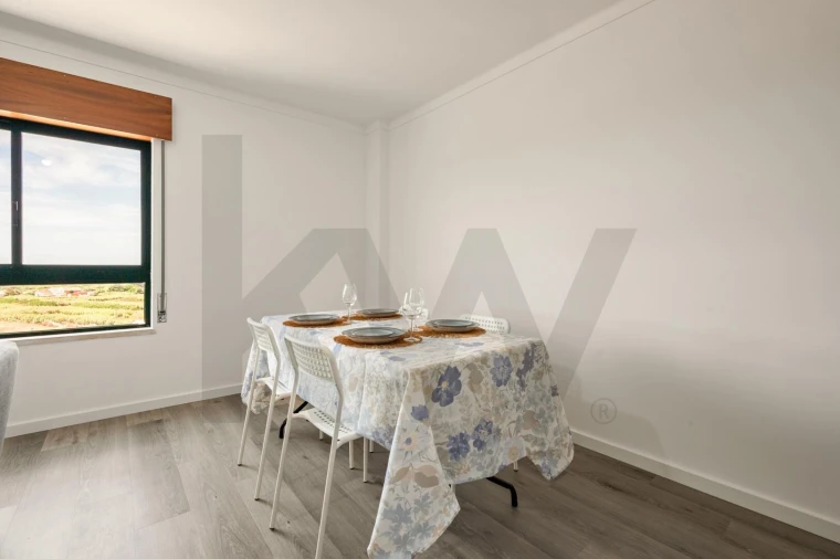 Apartamento T3 para Venda em Peniche Foto 7
