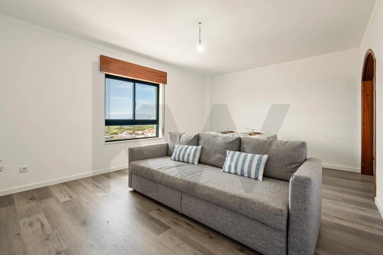 Apartamento T3 para Venda em Peniche Foto 5