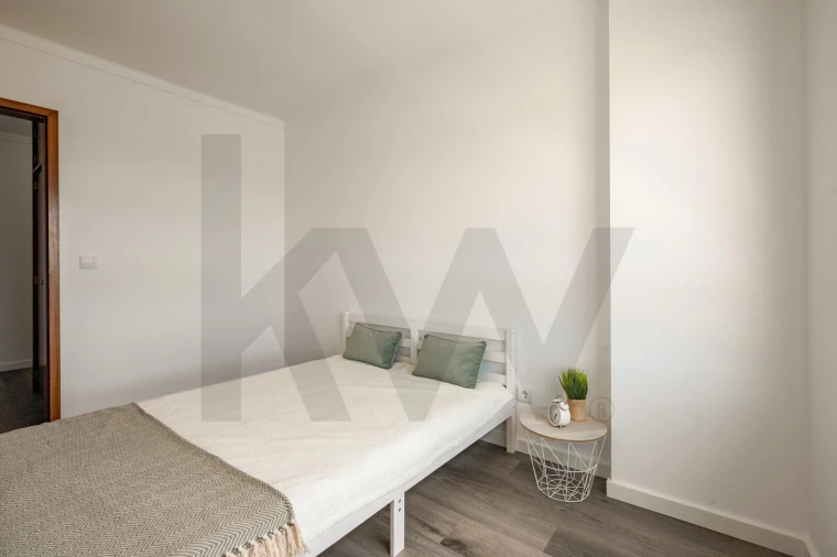 Apartamento T3 para Venda em Peniche Foto 19