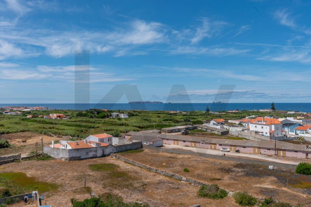 Apartamento T3 para Venda em Peniche Foto 1