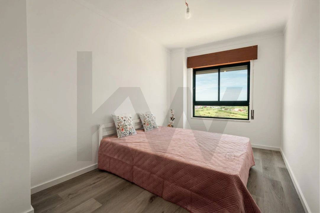Apartamento T3 para Venda em Peniche Foto 11