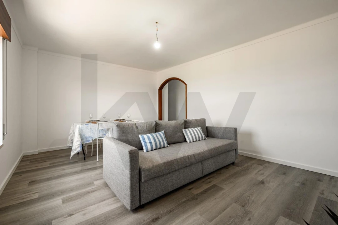 Apartamento T3 para Venda em Peniche Foto 4