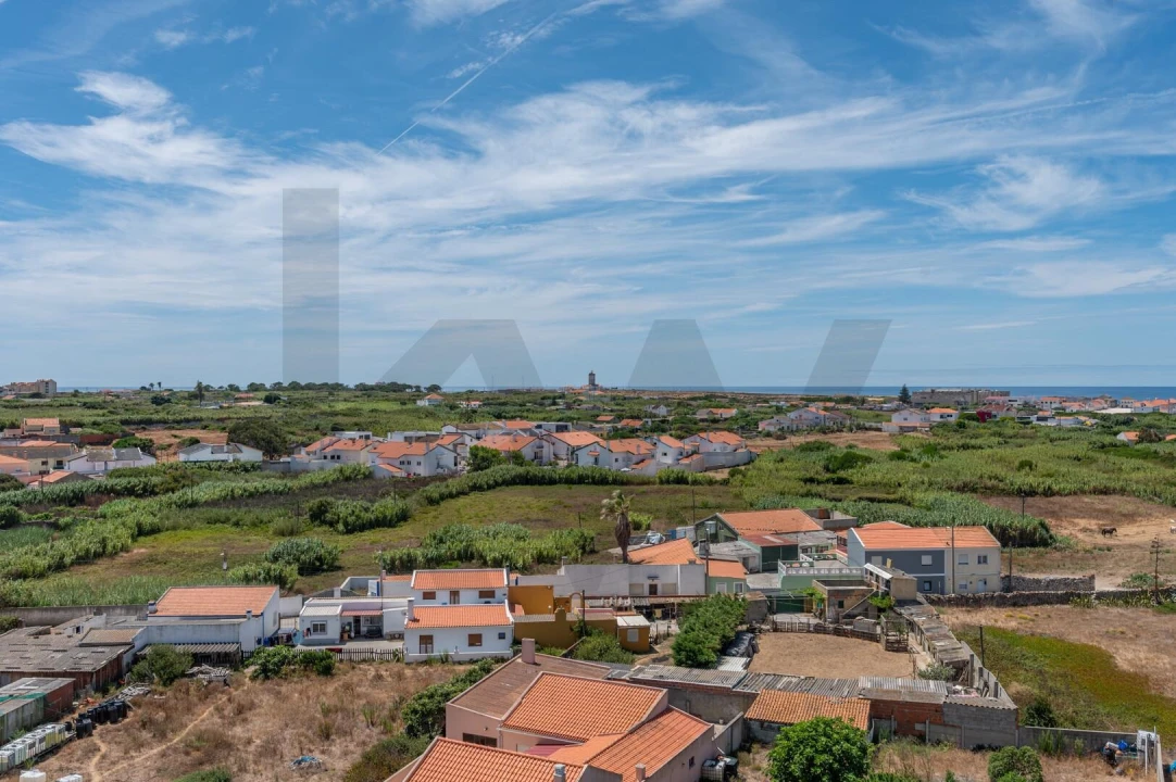 Apartamento T3 para Venda em Peniche Foto 21