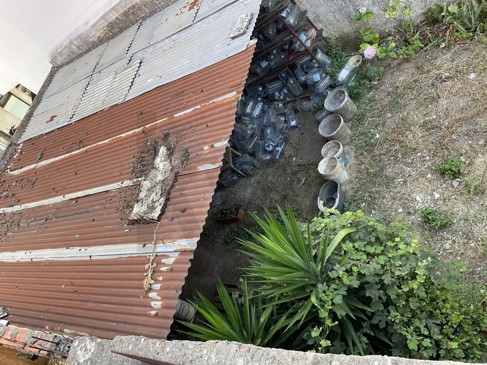 Prédio para Venda em Casal de Cambra Foto 23