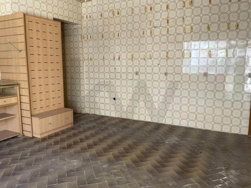 Prédio para Venda em Casal de Cambra Foto 32