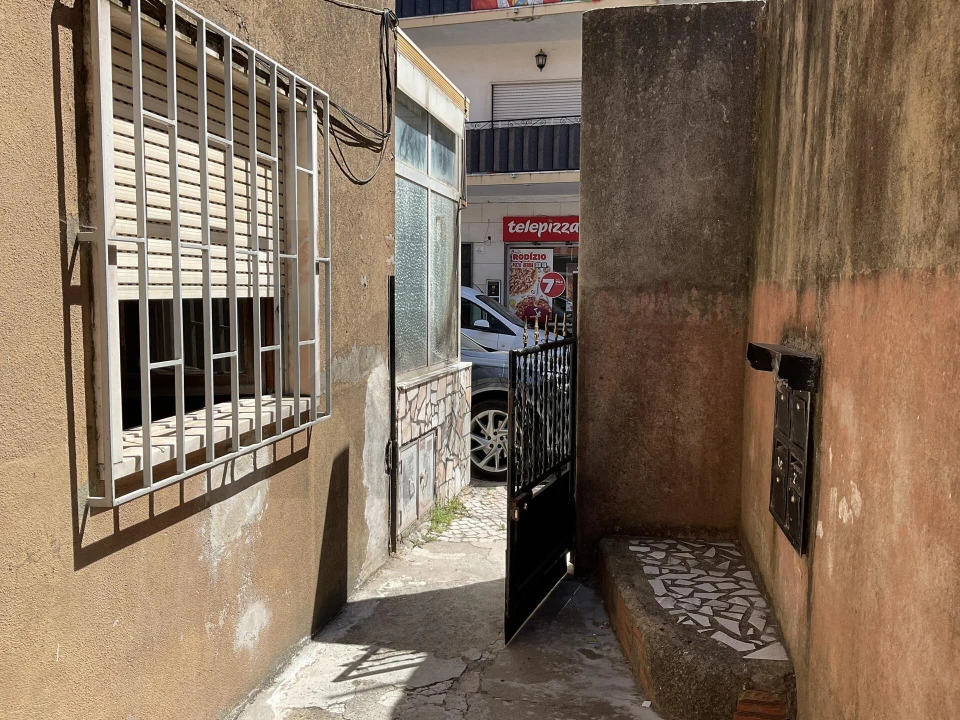 Prédio para Venda em Casal de Cambra Foto 25