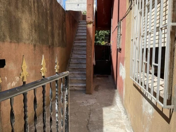Prédio para Venda em Casal de Cambra