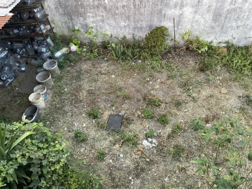 Prédio para Venda em Casal de Cambra