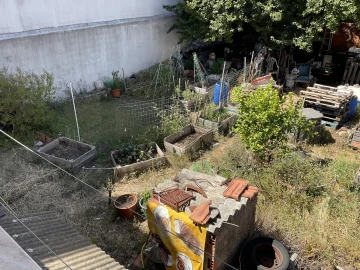 Prédio para Venda em Casal de Cambra
