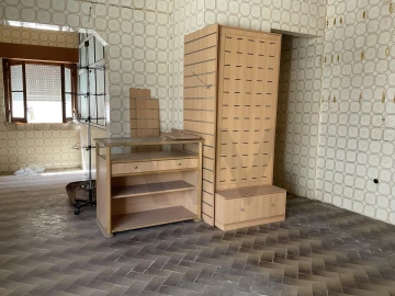 Prédio para Venda em Casal de Cambra